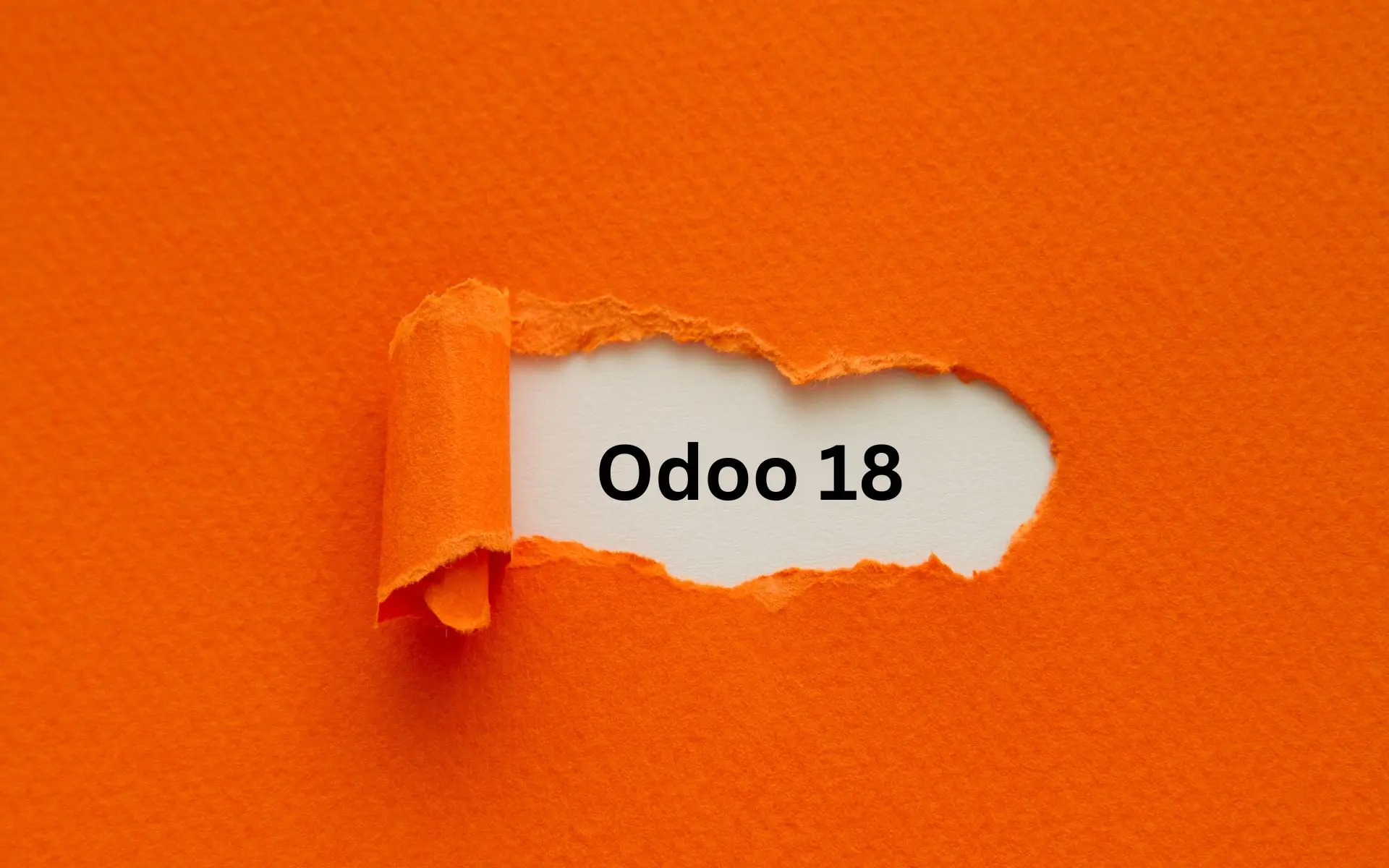 How to install odoo 18 on ubuntu 24 04 lts server grufar